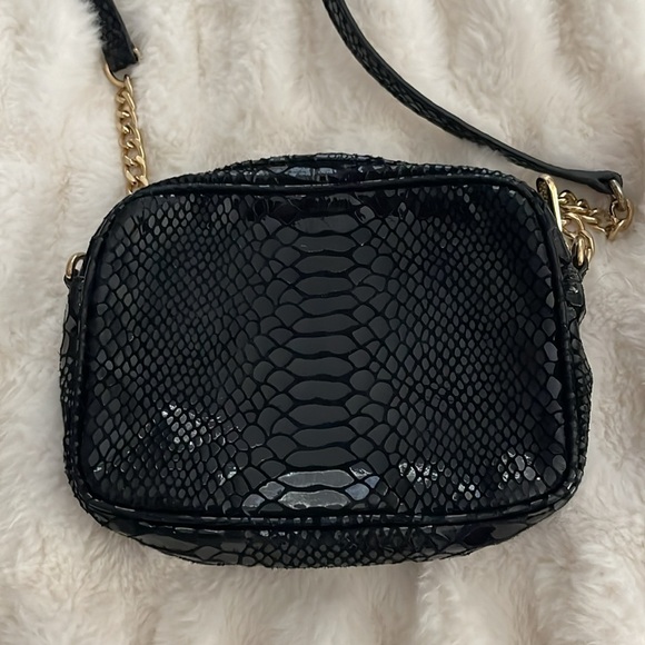 Michael Kors Crossbody Purse - Picture 3 of 4